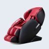 iRobo iElegant Full Body Massage Chair