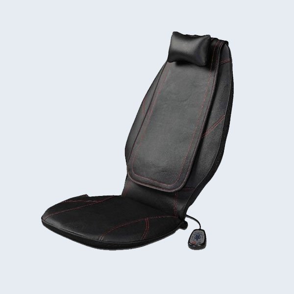 iRobo D24-1 Car Seat Massager