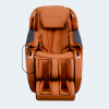 iRobo iActive Massage Chair