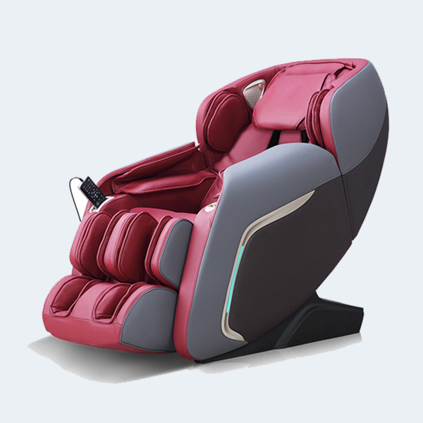 iRobo iNap Massage Chair